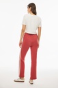 LARKS SWEATPANTS 0185