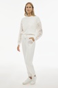LARKS SWEATPANTS 0189