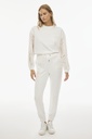 LARKS SWEATPANTS 0189