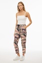 JUTAS SWEATPANTS 0190