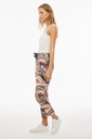 JUTAS SWEATPANTS 0190