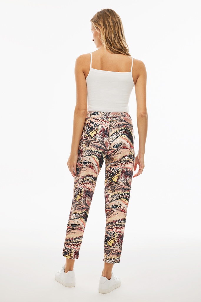 JUTAS SWEATPANTS 0190
