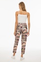JUTAS SWEATPANTS 0190