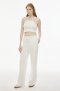HUGH SWEATPANTS 0192