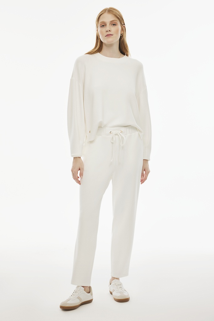 HUGH SWEATPANTS 0192