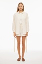 ETERNAL TUNIC 0069
