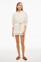 ETERNAL TUNIC 0069
