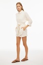 ETERNAL TUNIC 0069