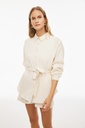 ETERNAL TUNIC 0069