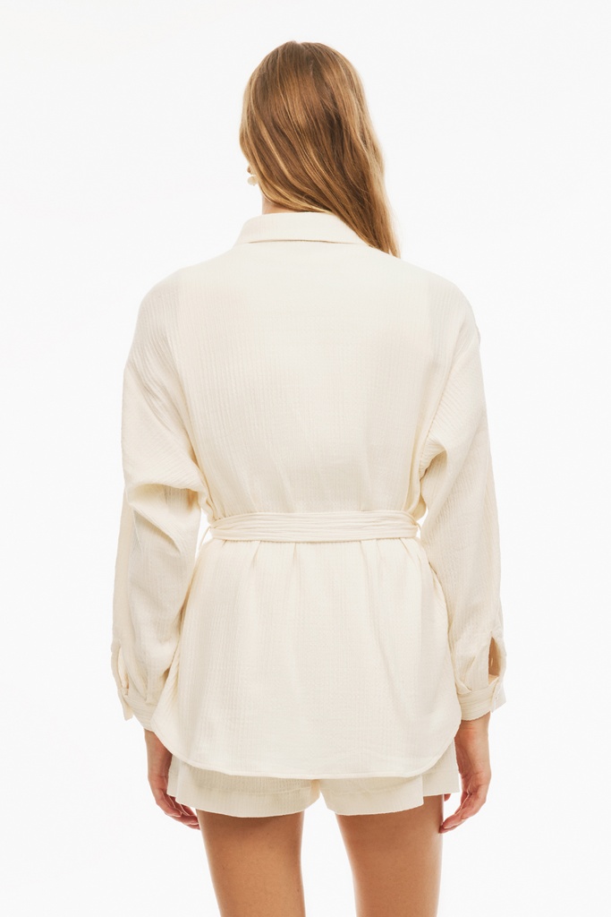 ETERNAL TUNIC 0069