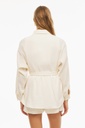 ETERNAL TUNIC 0069