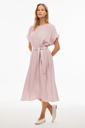 ALTRES DRESS 3377