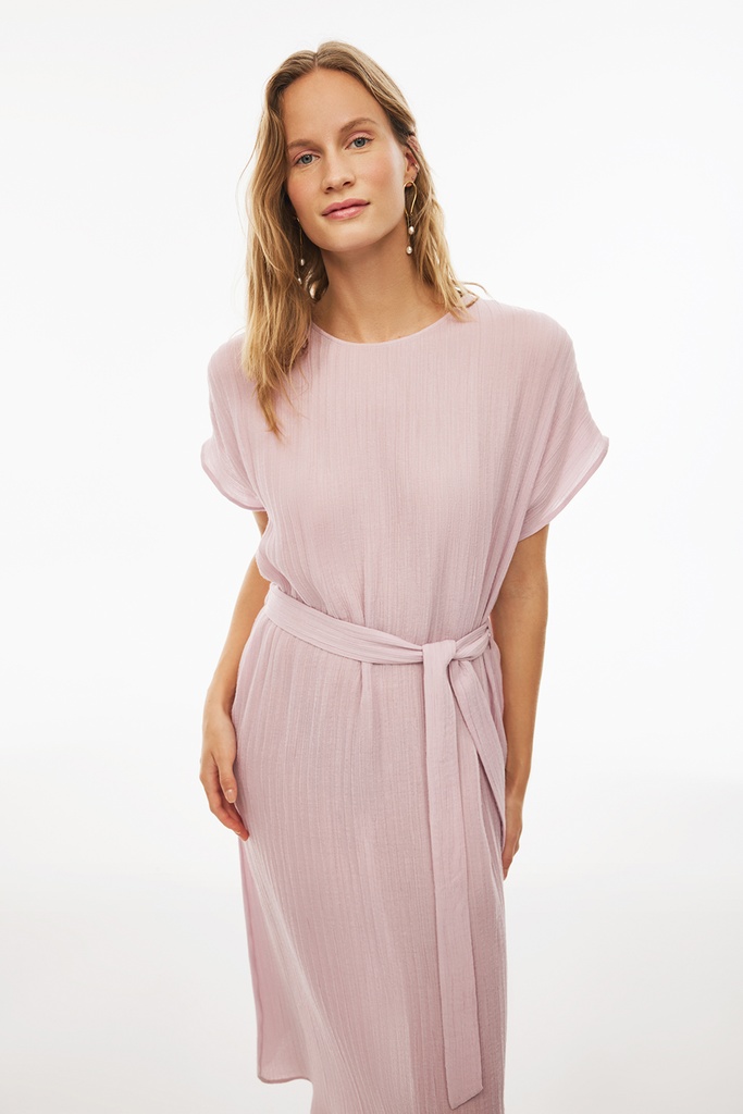 ALTRES DRESS 3377
