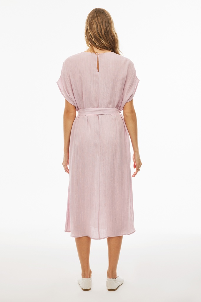 ALTRES DRESS 3377