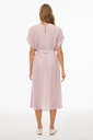 ALTRES DRESS 3377