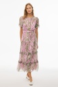 ALBANIS DRESS 3378