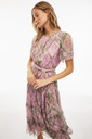 ALBANIS DRESS 3378