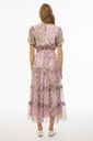 ALBANIS DRESS 3378