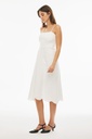 BRANNY DRESS 3388