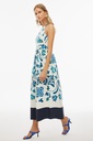 BIONAS DRESS 3389