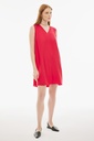 CARLEENS DRESS 3404