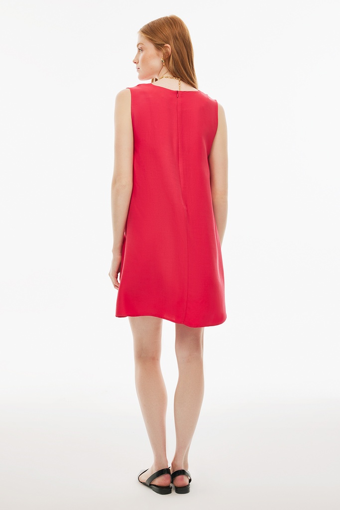 CARLEENS DRESS 3404