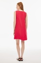 CARLEENS DRESS 3404