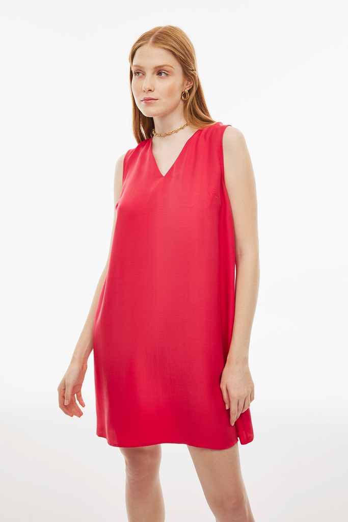 CARLEENS DRESS 3404