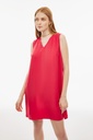 CARLEENS DRESS 3404