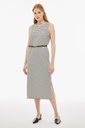 CARMANS DRESS 3406