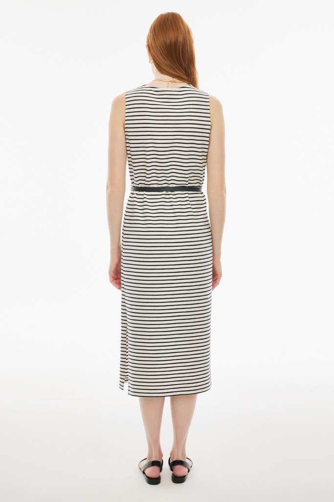 CARMANS DRESS 3406