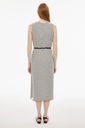 CARMANS DRESS 3406