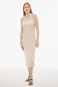 CLARYS DRESS 3415