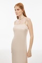 CLARYS DRESS 3415