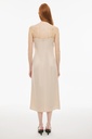 CLARYS DRESS 3415