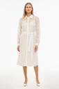 DARYS DRESS 3417