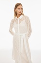 DARYS DRESS 3417