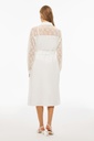 DARYS DRESS 3417