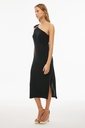 DENIAS DRESS 3419