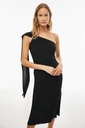 DENIAS DRESS 3419
