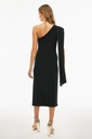 DENIAS DRESS 3419