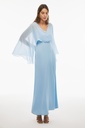 DIANS DRESS 3430