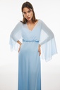DIANS DRESS 3430