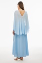 DIANS DRESS 3430