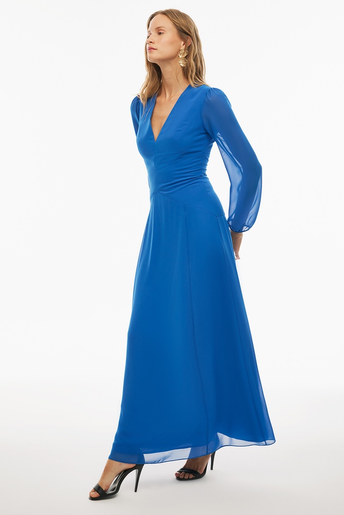 BLANTS DRESS 3431