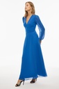BLANTS DRESS 3431