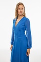 BLANTS DRESS 3431