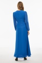 BLANTS DRESS 3431