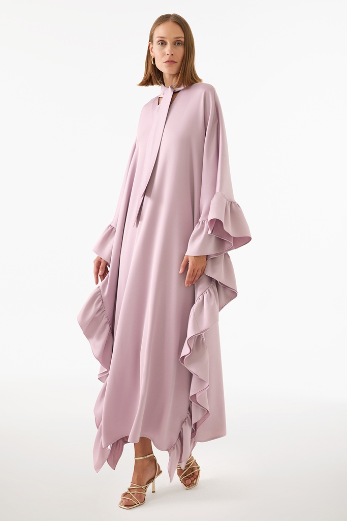 EDWARS DRESS 3440