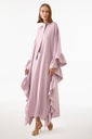 EDWARS DRESS 3440